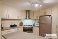 Property photo of 9 Stable Grove Skye VIC 3977