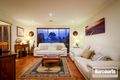 Property photo of 9 Stable Grove Skye VIC 3977
