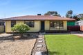 Property photo of 4 Bahnisch Avenue Berri SA 5343