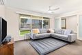Property photo of 4 Bahnisch Avenue Berri SA 5343