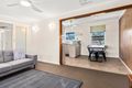 Property photo of 4 Bahnisch Avenue Berri SA 5343