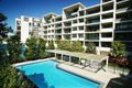 Property photo of 37/1-5 Bayside Terrace Cabarita NSW 2137