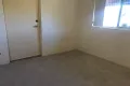 Property photo of 2/18 Querrin Street Yeronga QLD 4104