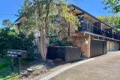 Property photo of 2/18 Querrin Street Yeronga QLD 4104