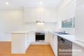 Property photo of 3/69 Greenacre Road Connells Point NSW 2221
