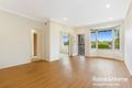 Property photo of 3/69 Greenacre Road Connells Point NSW 2221