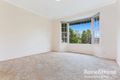 Property photo of 3/69 Greenacre Road Connells Point NSW 2221
