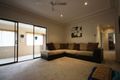 Property photo of 12 White Avenue Singleton Heights NSW 2330