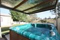 Property photo of 12 White Avenue Singleton Heights NSW 2330
