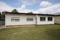 Property photo of 12 White Avenue Singleton Heights NSW 2330