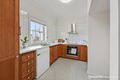 Property photo of 4 St John Court Launceston TAS 7250