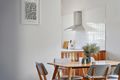 Property photo of 4 St John Court Launceston TAS 7250
