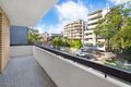 Property photo of 3/71 Penkivil Street Bondi NSW 2026