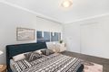 Property photo of 3/71 Penkivil Street Bondi NSW 2026