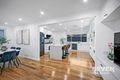 Property photo of 7 Carcoola Street Castle Hill NSW 2154