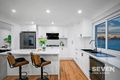 Property photo of 7 Carcoola Street Castle Hill NSW 2154