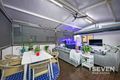 Property photo of 7 Carcoola Street Castle Hill NSW 2154