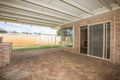 Property photo of 52 Ganfield Street Carey Park WA 6230
