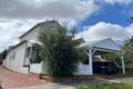 Property photo of 144 Carnarvon Street East Victoria Park WA 6101