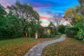 Property photo of 13 Braddon Street Concord NSW 2137