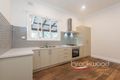 Property photo of 5400 Liberton Road Wooroloo WA 6558