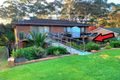 Property photo of 2/29 Surf Beach Avenue Surf Beach NSW 2536