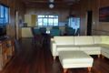 Property photo of 11 Euenmundi Court K'Gari QLD 4581