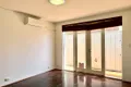 Property photo of 2/89 Ormond Road Elwood VIC 3184