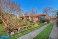 Property photo of 4 Macadam Street Page ACT 2614