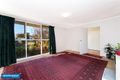 Property photo of 4 Macadam Street Page ACT 2614
