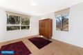 Property photo of 4 Macadam Street Page ACT 2614