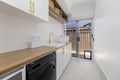 Property photo of 10 Appaloosa Street Woodford QLD 4514