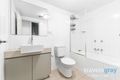 Property photo of 33/5 Lusty Street Wolli Creek NSW 2205