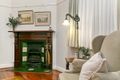 Property photo of 13 Braddon Street Concord NSW 2137