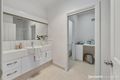 Property photo of 4 St John Court Launceston TAS 7250