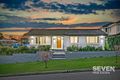 Property photo of 7 Carcoola Street Castle Hill NSW 2154
