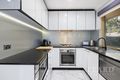 Property photo of 2/71 Flinders Avenue Hillarys WA 6025