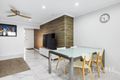 Property photo of 2/71 Flinders Avenue Hillarys WA 6025