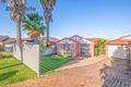 Property photo of 31 McLaren Place Ingleburn NSW 2565