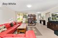 Property photo of 31 McLaren Place Ingleburn NSW 2565