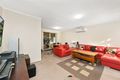 Property photo of 31 McLaren Place Ingleburn NSW 2565