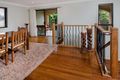Property photo of 13 Gilbert Street Buderim QLD 4556