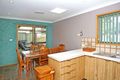 Property photo of 61 Premier Way Bateau Bay NSW 2261