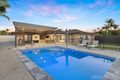 Property photo of 3 Berkley Place Little Mountain QLD 4551