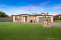 Property photo of 3 Berkley Place Little Mountain QLD 4551