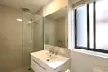 Property photo of 2/89 Ormond Road Elwood VIC 3184