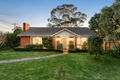 Property photo of 32 Dickasons Road Heathmont VIC 3135