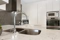 Property photo of 55 Merrilaine Crescent Merrimac QLD 4226