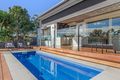 Property photo of 55 Merrilaine Crescent Merrimac QLD 4226
