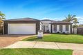 Property photo of 55 Merrilaine Crescent Merrimac QLD 4226